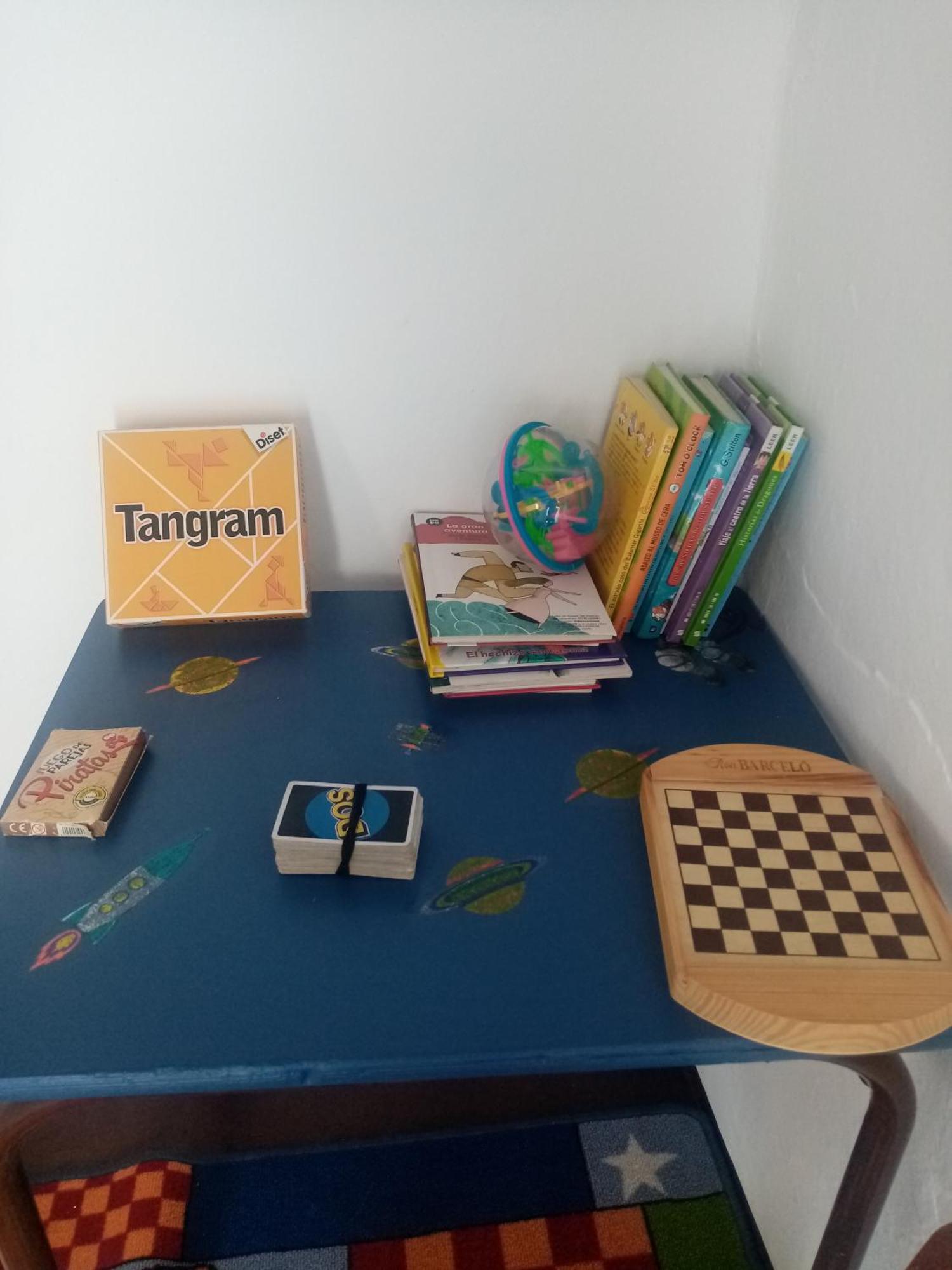 オルベラ La Casa De La Tita Maria Jesusヴィラ エクステリア 写真